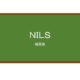【Reviews】ＮＩＬＳ　Japanese Language School